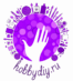 Hobbydiy.ru